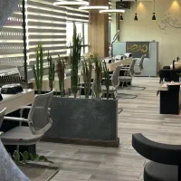 دعوت به همکاری  (اصلاح و ابروکار) در سالن زیبایی|استخدام درمانی، زیبایی، بهداشتی|اندیشه, اندیشه فاز ۲|دیوار