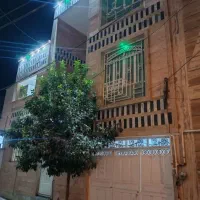 فروش-خانه-دو-طبقه-100-متری-خیابان-سلمان-فارسی