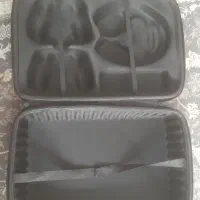 کیف ps5