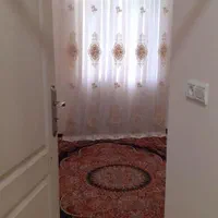 ۸۶مترآپارتمان