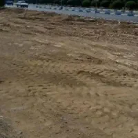 زمین-تجاری