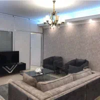 اجاره واحد های مبله جنت آباد چیتگر ستارخان آزادی|اجارهٔ کوتاهمدت آپارتمان و سوئیت|تهران, ترمینال جنوب|دیوار