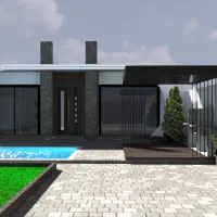 پیمانکاری و ساخت و ساز ویلا|مشارکت در ساخت املاک|کوهسار (البرز), |دیوار