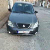 تیبا۱