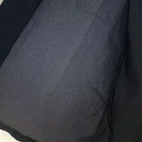 مانتو لی سایز بررگ|لباس|سبزوار, شرق کال جنوبی (شمس آبادی)|دیوار