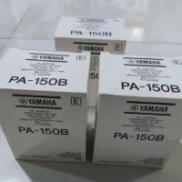 صندلی پیانو و اداپتور پیانو و چرخ پیانو|پیانو، کیبورد، آکاردئون|شیراز, درکی|دیوار