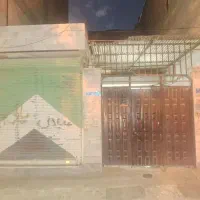 اجاره-65-متر-مسکونی-به-عنوان-انبار-و-کارگاه