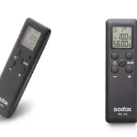 سافت لایت گودکس|دوربین عکاسی و فیلم‌برداری|مشهد, سجاد شهر|دیوار