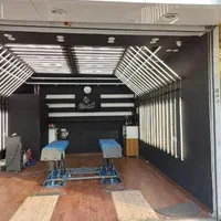 کارشناسی خودرو حیدری تهرانسر/صادقیه/چیتگر|خدمات موتور و ماشین|تهران, تهرانسر شرقی|دیوار