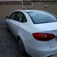 جک جی 4 (J4) اسفند ۹۸