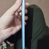 شیائومی نوت ۱۲|موبایل|شیراز, شهرک مهرگان|دیوار