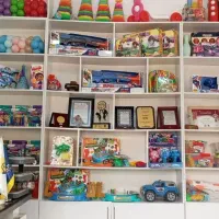 استخدام نیروی تولید