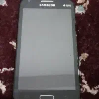 گوشی فروشی