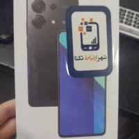 شیائومی 13 pro با حافظهٔ ۲۵۶ گیگابایت