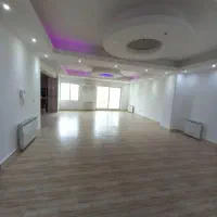 آپارتمان ۱۵۰ متری /۳ خواب/ کریم آباد/ فول امکانات|اجارهٔ آپارتمان|تنکابن, |دیوار