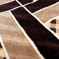 گلیم فرش نو|گلیم، جاجیم، گبه|رباط‌کریم, شهرک صنعتی نصیرآباد|دیوار