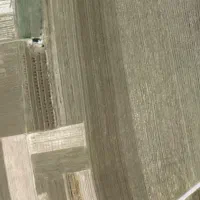 زمین دیم کشاورزی ماهیدشت