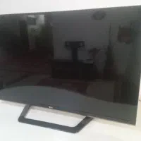 LED هوشمند ۳ بعدی LG