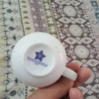 فنجان
