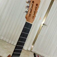 گیتار نو|گیتار، بیس، امپلیفایر|کاشان, رسالت|دیوار