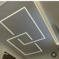 خانه اجاره‌ای