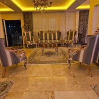 اجاره روزانه ویلا سه خواب استخرآبگرم کرج پر امنیت