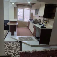 اجاره روزانه هفتگی ماهانه گیلاوند کد931|اجارهٔ کوتاهمدت آپارتمان و سوئیت|دماوند, دماوند|دیوار