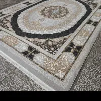 ۴و۶و۹و۱۲متری انواع فرش ماشینی /مستقیم کارخانه