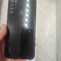 گوشی شیائومی نوت 8