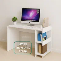 میز تحریر های مینیمال با ارسال رایگان|میز تحریر و کامپیوتر|تهران, یافت آباد جنوبی|دیوار