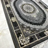 (فرش 12متری قیمت کارخانه) فقط امروز|فرش|شاهرود, |دیوار