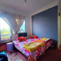 واحد۵۰متری سند مطهری گذرفرخ|فروش آپارتمان|رشت, خمیران زاهدان|دیوار