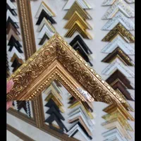 قاب عکس/تولیدی/قابسازی/ایینه/