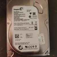 کامپیوتر i3|رایانه رومیزی|پرند, فاز ۶|دیوار