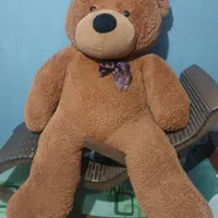 خرس بزرگ