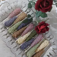 قند و نبات گیاهی|خوردنی و آشامیدنی|اردبیل, |دیوار