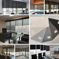 تولیدی پرده زبرا ۳۰۰۰طرح اداری و منازل|پرده، رانر، رومیزی|تهران, تهرانسر شرقی|دیوار