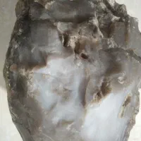 سنگ عقیق سلیمانی