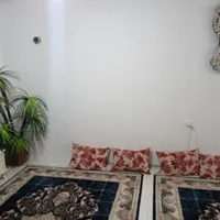 خونه|اجارهٔ آپارتمان|نسیم‌شهر, |دیوار
