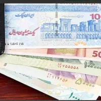 شغل دوم پاره وقت و مجازی و حلال روزی یک میلیون