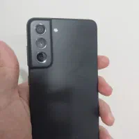 گوشی سامسونگ S21fe