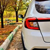 اطلس403g +بیمه بدنه