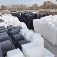 خرید ضایعات درب منزل با ترازوی دیجیتال|خدمات پیشه و مهارت|تنکابن, |دیوار