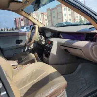 حرکت مسافر تهران به دورود