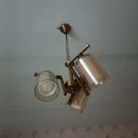 لوستر