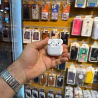 AirPods4 ANC