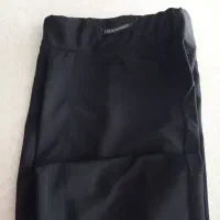 مانتو لباس مجلسی