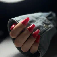 مدل برای کاشت ژورنالی بلند|خدمات آرایشگری و زیبایی|تهران, میرداماد|دیوار