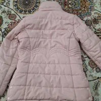 کافشن صورتی کمرنگ|لباس|گرگان, |دیوار