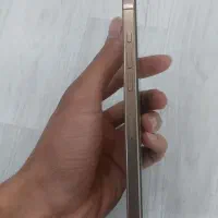 گوشی آیفون ۱۶ پرو مکس ریجستر شده|موبایل|ارومیه, |دیوار